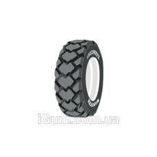 Шины Speedways Monster L5 (индустриальная) 10 R16,5 135A2 12PR