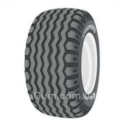 Шини Speedways PK-305 (с/х)