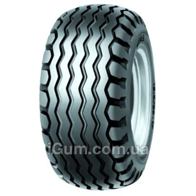 Шины Speedways Шины Speedways PK-307 (с/х) в Днепре