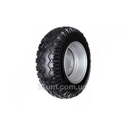 Шины Speedways PK-319 (с/х)
