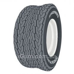 Шини Speedways Power Plus (с/х)
