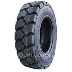 Шини Speedways RockPlus HD (индустриальная)