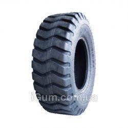 Шини Speedways Rock Lug (с/х)