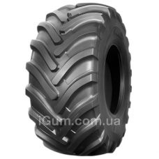 Грузові шини в Дніпрі Speedways SR-65 (с/х) 800/65 R32 178B