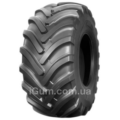 Шины Speedways SR-65 (с/х)