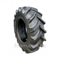 Шини Speedways SR888 (индустриальная)