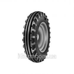 Шини Speedways SW201 (с/х)