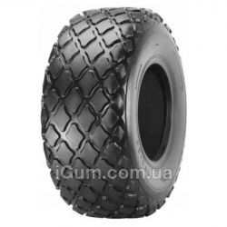 Шини Speedways SW333 (с/х)