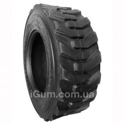 Шини Speedways Steerking+ (с/х)