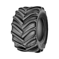 Шини Speedways Trencher (с/х) 31/15,5 R15 121A3 10PR