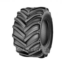 Шини Speedways Trencher (с/х)