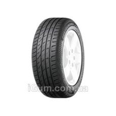 Гума 215/55 R17 Sportiva Performance FS-1 215/55 ZR17 94Y
