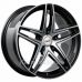 Диски Sportmax Racing SR3270 7x16 5x114,3 ET40 DIA67,1 (EP)