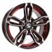 Диски Sportmax Racing SR3356 7,5x16 5x114,3 ET42 DIA67,1