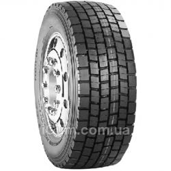 Шины Sportrak SP303 (ведущая)