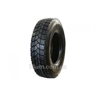 Шины Sportrak SP304 (индустриальная) 315/80 R22,5 157/154J 20PR