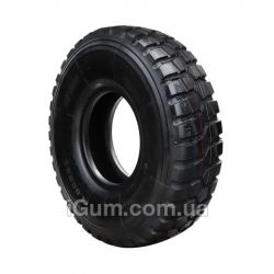 Шины Sportrak SP309 (ведущая)