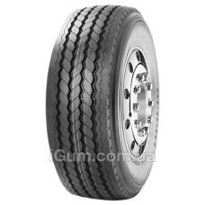 Всесезонная резина Sportrak SP314 (прицепная) 385/55 R22,5 160K 20PR