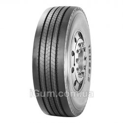 Шины Sportrak SP316 (рулевая)