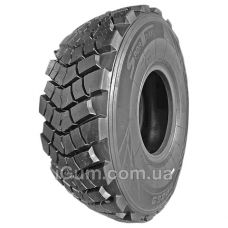 Шини Sportrak SP359 (индустриальная) 425/85 R21 167D 24PR