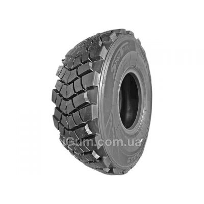 Шини Sportrak SP359 (индустриальная) 425/85 R21 167D 24PR
