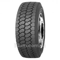 Шины Sportrak SP512 (ведущая)