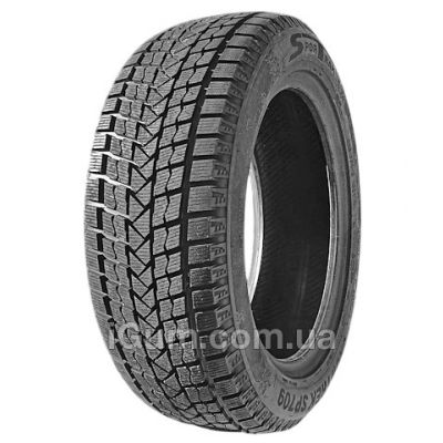Шины Sportrak SP709 225/45 R19 96V XL Шины Sportrak SP709 225/45 R19 96V XL