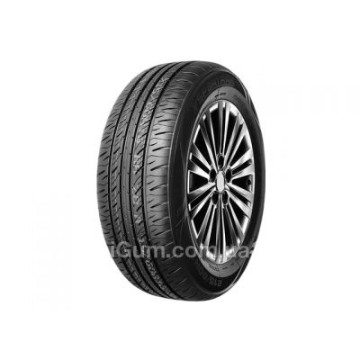 Шины Sportrak SP716 195/65 R14 89H
