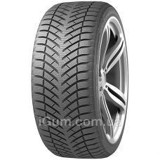 Резина 195/65 R15 Sportrak SP719 195/65 R15 91H