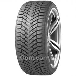 Шины Sportrak SP719