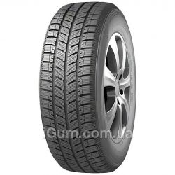 Шины Sportrak SP729