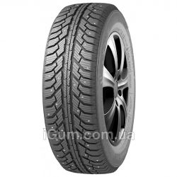 Шины Sportrak SP739