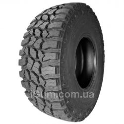 Шины Sportrak SP752