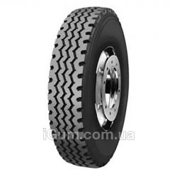 Шины Sportrak SP901 (универсальная)