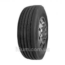 Шины Sportrak SP906 (рулевая)