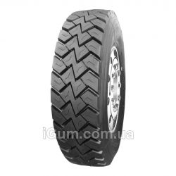 Шины Sportrak SP917 (ведущая)