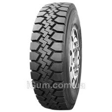 Шины Sportrak SP929 (универсальная) 9,5 R17,5 143/141J 18PR