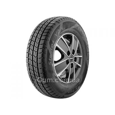 Шины Star Performer Stratos Van 235/65 R16C 121/119R 10PR