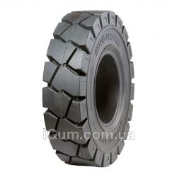 Шины Starco Unicorn STD (индустриальная)