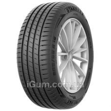 Летняя резина 185/55 R15 Starmaxx ControlMax 185/55 R15 82V