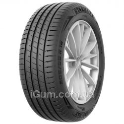 Шины Starmaxx ControlMax