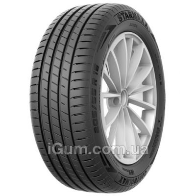 Шини Starmaxx ControlMax