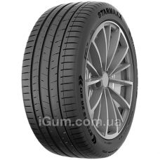 Летняя резина 235/50 R18 Starmaxx Dynamix Sport 235/50 ZR18 101Y XL
