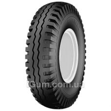 Гума 9 r16 Starmaxx RM-80 (универсальная) 9 R16 125A6 12PR