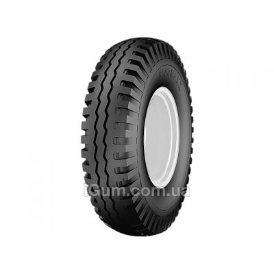 Шини Starmaxx RM-80 (универсальная) 9 R16 125A6 12PR