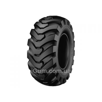 Шины Starmaxx SM-125 (индустриальная)