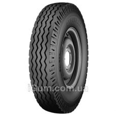 Гума 10 r20 Starmaxx SM-300 (универсальная) 10 R20 146/143J 16PR