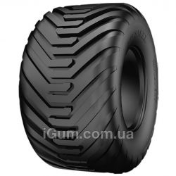 Шины Starmaxx SMT-18 (с/х)