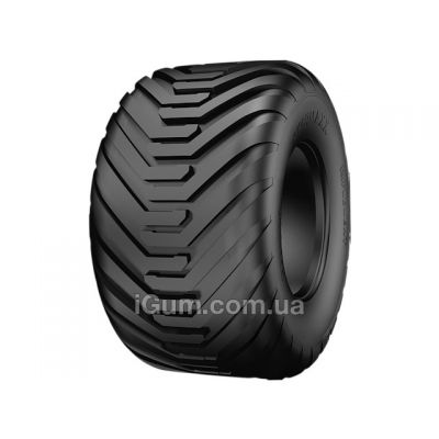 Шини Starmaxx SMT-18 (с/х) 400/60 R15,5 151A6 18PR
