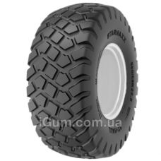 Шины R22,5 Starmaxx ST-Haul (индустриальная) 560/60 R22,5 165D